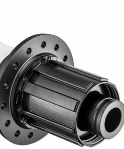 Dt-swiss Moyeu De Roue Arrière 350 Classic MTB CL 12x142mm