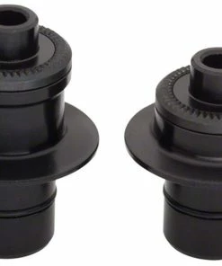 Dt-swiss 350/370 VR Disc Brake 5x100mm QR Kit De Conversion