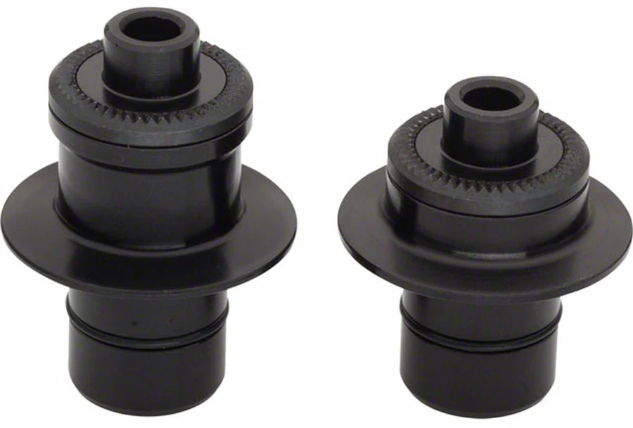 Dt-swiss 350/370 VR Disc Brake 5x100mm QR Kit De Conversion