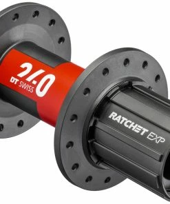 Dt-swiss Moyeu Arrière 240 EXP MTB CL Boost