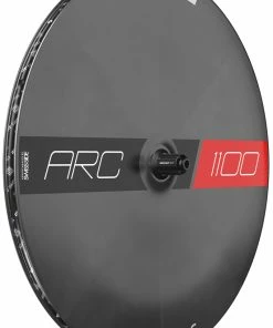 Dt-swiss ARC 1100 Dicut® Disque Roue Arrière