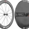 Dt-swiss Jeu De Roues ARC 1100 Dicut® Disc Disque