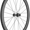 Dt-swiss ARC 1400 DICUT® 48 Roue Arrière En Carbone