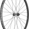 Dt-swiss E 1900 Spline® 29" 30mm CL Roue Avant