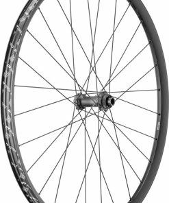 Dt-swiss E 1900 Spline® 29" 30mm CL Roue Avant