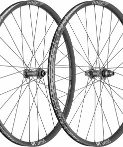 Dt-swiss E 1900 Spline® 29" 30mm CL Boost Jeu De Roues Sram XD