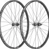 Dt-swiss E 1900 Spline® 27,5" 30mm CL Boost Jeu De Roues Sram XD