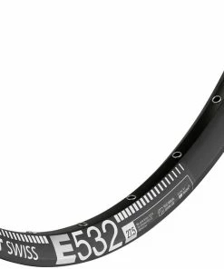Dt-swiss E 532 Jante 27,5" Disc