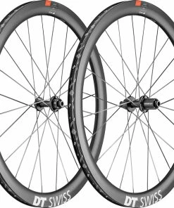 Dt-swiss Jeu De Roues ERC 1100 Dicut® DB 45 Carbon Shimano