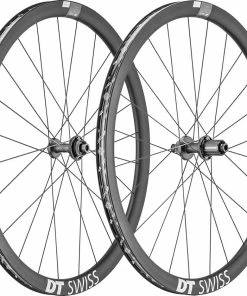 Dt-swiss Jeu De Roues ERC 1400 Dicut® DB 35 Carbon Shimano