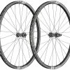 Dt-swiss EXC 1501 Spline® One 30 Carbon 6-trous Boost 29" Jeu De Roues