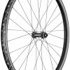 Dt-swiss Roue Avant EXC 1501 Spline® One 30 Carbon CL Boost 29