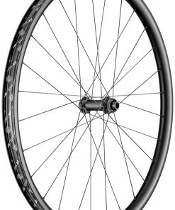 Dt-swiss Roue Avant EXC 1501 Spline® One 30 Carbon CL Boost 29