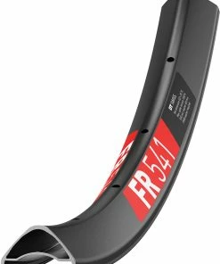 Dt-swiss FR 541 27,5" Free RideJante