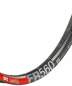 Dt-swiss FR 560 Jante 29" Free Ride