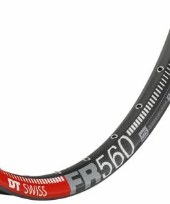 Dt-swiss FR 560 Jante 27,5" Free Ride