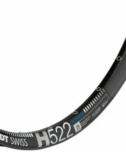 Dt-swiss Jante H 522 29" Hybrid Disc