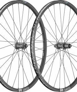 Dt-swiss HU 1900 Spline® 29" 25mm CL Jeu De Roues Shimano