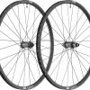 Dt-swiss HU 1900 Spline® 29" 25mm CL Boost Jeu De Roues Shimano Micro Spline