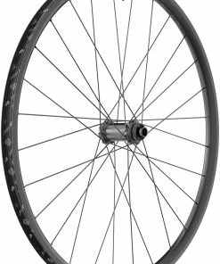 Dt-swiss Roue Avant HU 1900 Spline® 29" 25mm CL Boost