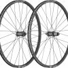 Dt-swiss Jeu De Roues HX 1700 Spline® 29" 30mm CL Boost Shimano