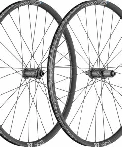 Dt-swiss Jeu De Roues HX 1700 Spline® 29" 30mm CL Boost Shimano