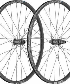 Dt-swiss Jeu De Roues HX 1700 Spline® 27,5" 30mm CL Boost Sram XD