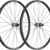Dt-swiss Jeu De Roues HX 1700 Spline® LS 29" 30mm Boost Shimano Micro Spline