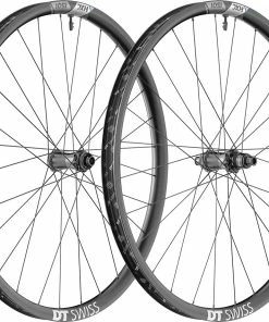 Dt-swiss Jeu De Roues HXC 1501 Spline® LS 29" 30mm CL Boost Sram XD