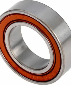 Dt-swiss Roulement à Billes Pour Les Moyeux DT Swiss