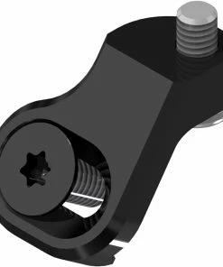 Dt-swiss Levier à Distance L3 Conversion Kit