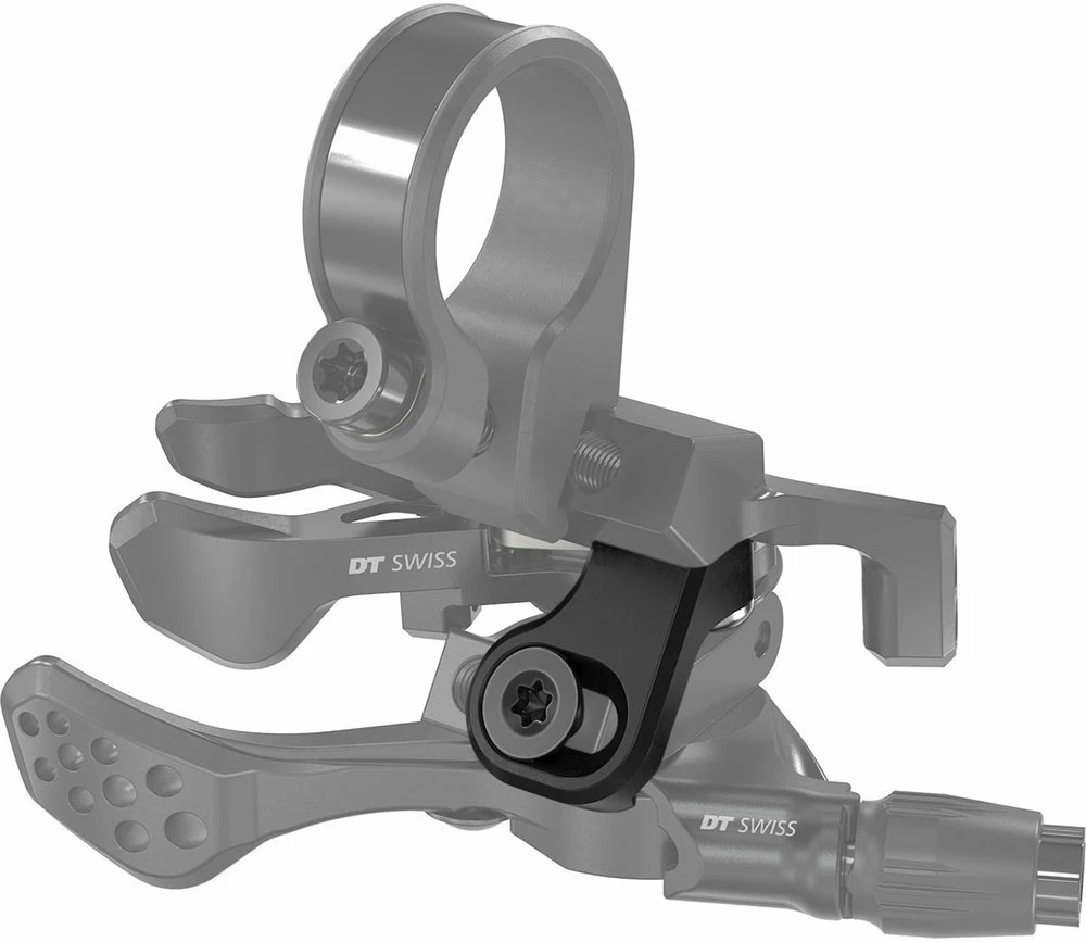 Dt-swiss Levier à Distance L3 Conversion Kit – Image 2