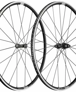 Dt-swiss Jeu De Roues P 1800 Spline® 23 Sram XDR