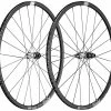 Dt-swiss PR 1600 Spline DB 23mm Jeu De Roues Sram XDR