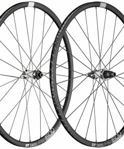 Dt-swiss PR 1600 Spline DB 23mm Jeu De Roues Sram XDR