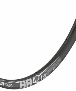 Dt-swiss Jante RR 421 28" Asymmetric Disc