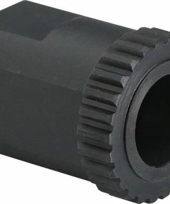 Dt-swiss Outil De Montage Pour Bague Filetée 240 / 240s