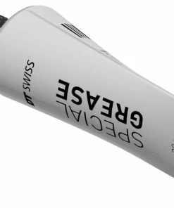 Dt-swiss Graisse Spéciale Tube 20g