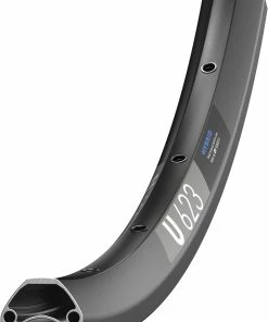 Dt-swiss Jante U 623 29