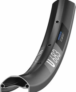 Dt-swiss Jante U 683 27,5