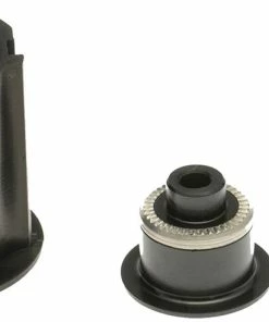 Dt-swiss Kit De Conversion Corps De Roue Libre CAMPAGNOLO 3 Cliquets/cliquet