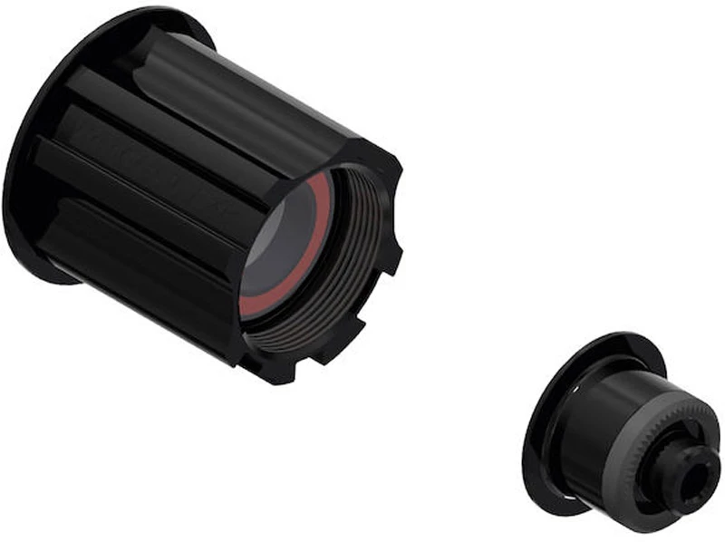 Dt-swiss Kit De Conversion Campagnolo Pour Corps De Roue Libre Ratchet EXP – Image 5