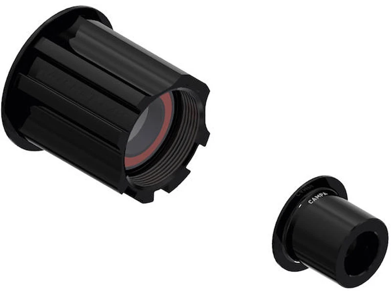 Dt-swiss Kit De Conversion Campagnolo Pour Corps De Roue Libre Ratchet EXP – Image 3