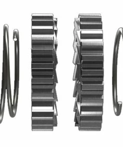 Dt-swiss Kit De Mise à Niveau Ratchet LN Pour Corps De Roue Libre