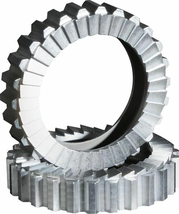 Dt-swiss Kit De Mise à Niveau Superlight 54T Pour Moyeux à Cliquet – Image 2