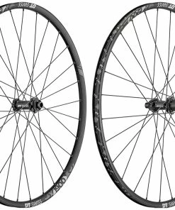 Dt-swiss Jeu De Roues X 1900 Spline® 27,5" 22,5mm Boost