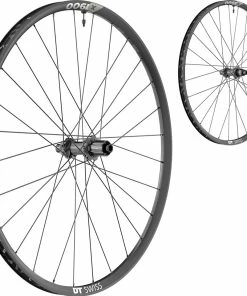 Dt-swiss X 1900 Spline® 29" 25mm CL Roue Arrière