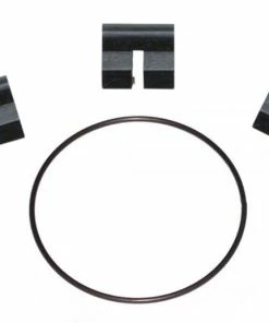 Dt-swiss Kit De Maintenance Pour 3-Pawl (3 Jacks)