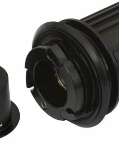 Dt-swiss Kit De Conversion Corps De Roue Libre Shimano 12 Vitesses Micro Spline 3-Pawl® System