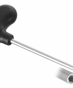 Dt-swiss Tendeur De Nipple Poignée En T Pour Nipple Torx